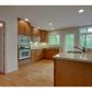 1679 Cartwright Court, Decatur, GA 30033 ID:12578260