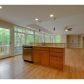 1679 Cartwright Court, Decatur, GA 30033 ID:12578261