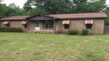 1210 Knollwood Dr Cantonment, FL 32533