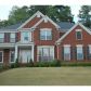 5162 Enniskillen Court, Suwanee, GA 30024 ID:12276407