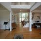 5162 Enniskillen Court, Suwanee, GA 30024 ID:12276408