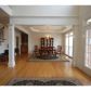 5162 Enniskillen Court, Suwanee, GA 30024 ID:12276410