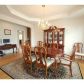 5162 Enniskillen Court, Suwanee, GA 30024 ID:12276412