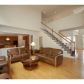 5162 Enniskillen Court, Suwanee, GA 30024 ID:12276413