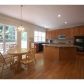 5162 Enniskillen Court, Suwanee, GA 30024 ID:12276414