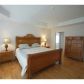 5162 Enniskillen Court, Suwanee, GA 30024 ID:12276416