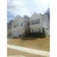 1414 Stephens Pond View, Loganville, GA 30052 ID:12317208