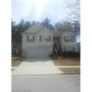 1414 Stephens Pond View, Loganville, GA 30052 ID:12317209