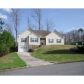 90 Crystal Creek Way, Jasper, GA 30143 ID:12364791