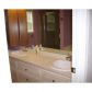 90 Crystal Creek Way, Jasper, GA 30143 ID:12364800