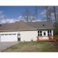 90 Crystal Creek Way, Jasper, GA 30143 ID:12364792