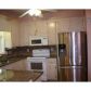 90 Crystal Creek Way, Jasper, GA 30143 ID:12364793