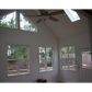 90 Crystal Creek Way, Jasper, GA 30143 ID:12364794