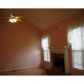 90 Crystal Creek Way, Jasper, GA 30143 ID:12364796