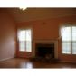 90 Crystal Creek Way, Jasper, GA 30143 ID:12364797