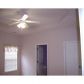 90 Crystal Creek Way, Jasper, GA 30143 ID:12364799