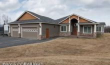 725 W Kyle Williams Circle Wasilla, AK 99654