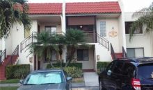 16471 BLATT BL # 203 Fort Lauderdale, FL 33326