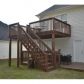 1414 Stephens Pond View, Loganville, GA 30052 ID:12317213