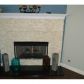 1414 Stephens Pond View, Loganville, GA 30052 ID:12317214