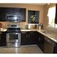 1414 Stephens Pond View, Loganville, GA 30052 ID:12317215