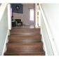 1414 Stephens Pond View, Loganville, GA 30052 ID:12317216