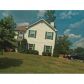 5145 Arbor View Way, Buford, GA 30518 ID:12416359