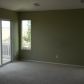 3805 Juniper Lane, Perris, CA 92570 ID:12584968