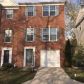 3109 Perez Ct, Hyattsville, MD 20785 ID:12596253