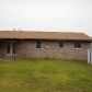 12912 E 32nd Street, Tulsa, OK 74134 ID:12590237