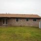 12912 E 32nd Street, Tulsa, OK 74134 ID:12592393