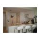 1925 BRICKELL AV # D504, Miami, FL 33129 ID:12594940