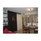 1925 BRICKELL AV # D504, Miami, FL 33129 ID:12594941