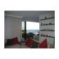 1925 BRICKELL AV # D504, Miami, FL 33129 ID:12594943