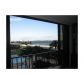 1925 BRICKELL AV # D504, Miami, FL 33129 ID:12594944