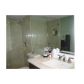 1925 BRICKELL AV # D504, Miami, FL 33129 ID:12594947