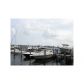 1925 BRICKELL AV # D504, Miami, FL 33129 ID:12594948