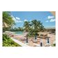 1925 BRICKELL AV # D504, Miami, FL 33129 ID:12594949