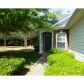 1608 Donovans Ridge, Kennesaw, GA 30152 ID:12602946