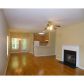 1608 Donovans Ridge, Kennesaw, GA 30152 ID:12602947