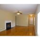 1608 Donovans Ridge, Kennesaw, GA 30152 ID:12602948