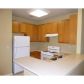 1608 Donovans Ridge, Kennesaw, GA 30152 ID:12602949