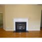 1608 Donovans Ridge, Kennesaw, GA 30152 ID:12602950