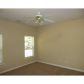 1608 Donovans Ridge, Kennesaw, GA 30152 ID:12602951