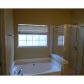 1608 Donovans Ridge, Kennesaw, GA 30152 ID:12602952