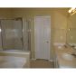 1608 Donovans Ridge, Kennesaw, GA 30152 ID:12602953