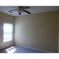 1608 Donovans Ridge, Kennesaw, GA 30152 ID:12602954