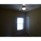 1608 Donovans Ridge, Kennesaw, GA 30152 ID:12602955