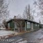 8141 E 6th Avenue, Anchorage, AK 99504 ID:12102968