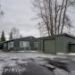 8141 E 6th Avenue, Anchorage, AK 99504 ID:12102969